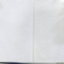 OK세차장 이미지