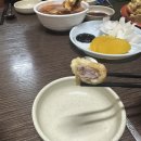 풍국식당 이미지