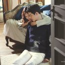 더뉴플라워 이미지