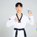 매일유업 이미지