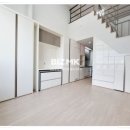 미사강변중앙로 31번길 이미지