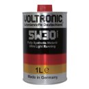 오토프라자카센타 이미지