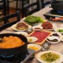 대박식당 이미지