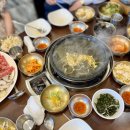 장수버섯마을 - 논산시 | 장수버섯마을