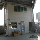 금촌신사거리(1) 이미지