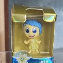 뽀바또 | 1月(2) with.만약에 우리, 두쫀쿠