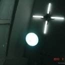 하나특수광택 이미지