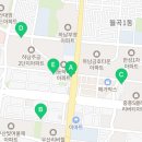 김주휘소아청소년과의원 네이버블로그