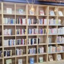 가정2동행정복지센터 이미지