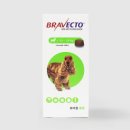 덕천지하철약국 이미지