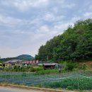 산수모텔 이미지