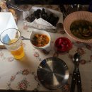 돌담너머바다 이미지