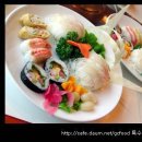 생선횟집 이미지