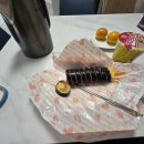 센트럴파크스타힐스1단지 경로당 | 화성 남양 서희스타힐스 1단지 줄눈 시공후기