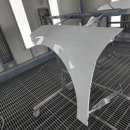 프로모터스자동차공업사 이미지