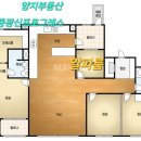 양지랜드공인중개사사무소 이미지