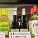 놀이터게임랜드 네이버블로그