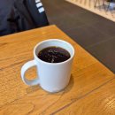오송현대서비스(주) 이미지