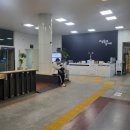 세모즈 이미지