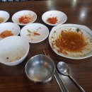 수목생선구이 이미지