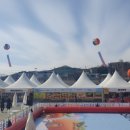 상부용로1-1 이미지