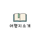 비채35