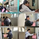 과일꾸러미