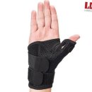 메디클루 이미지