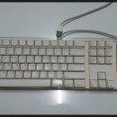 A1048 | 애플 키보드 A1048 , 추억팔이, 소개, 리뷰, 후기.