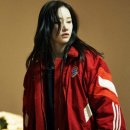 용인대 Y 헬스클럽 | [프로젝트Y] 주제가 너무 많고 서사가 이해가 안됨.. 프로젝트Y 관람후기 (쿠키X,약스포)