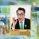 구로-구로-구로-1061 이미지