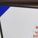 간석정플란트치과의원 이미지