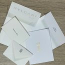 [공지] 💍W-3/대전 웨딩밴드 투어 및 수령/티파니,부쉐론,불가리,쇼메,피아제/티파니 더블밀그레인 밴드 링