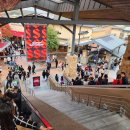 스포츠아울렛20 이미지