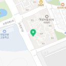 서울특별시 서남병원 화장실 이미지