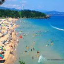 삼척로즈밸리가족독채커플 이미지