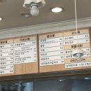 새힘한의원 이미지