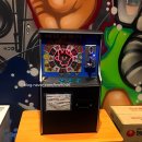 한솔낚시프라자 | [부천 상동 놀거리] 부천 상동역 근처 가족나들이, 데이트로 굳! 상동실내낚시카페 보이스 피쉬