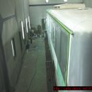 제일종합정비 이미지