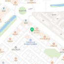 상남점핑다이어트