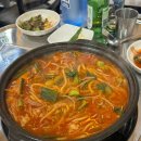 오두막집곱창 이미지