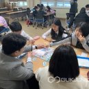 모계중학교 이미지