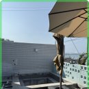 임곡 601 펜션 이미지