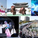 청수초등학교 이미지