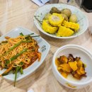 거북이 횟집 이미지