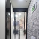 마리나뷰 이미지