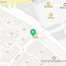 안성행운공인중개사사무소 이미지