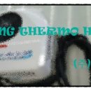 화성써모 이미지