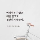 파이트앤피트니스 네이버블로그