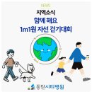 건강시티